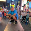 jlrogers0307